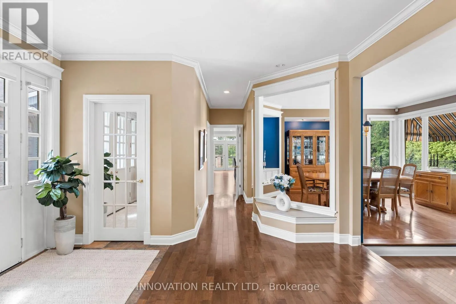 52 CEDARHILL DRIVE