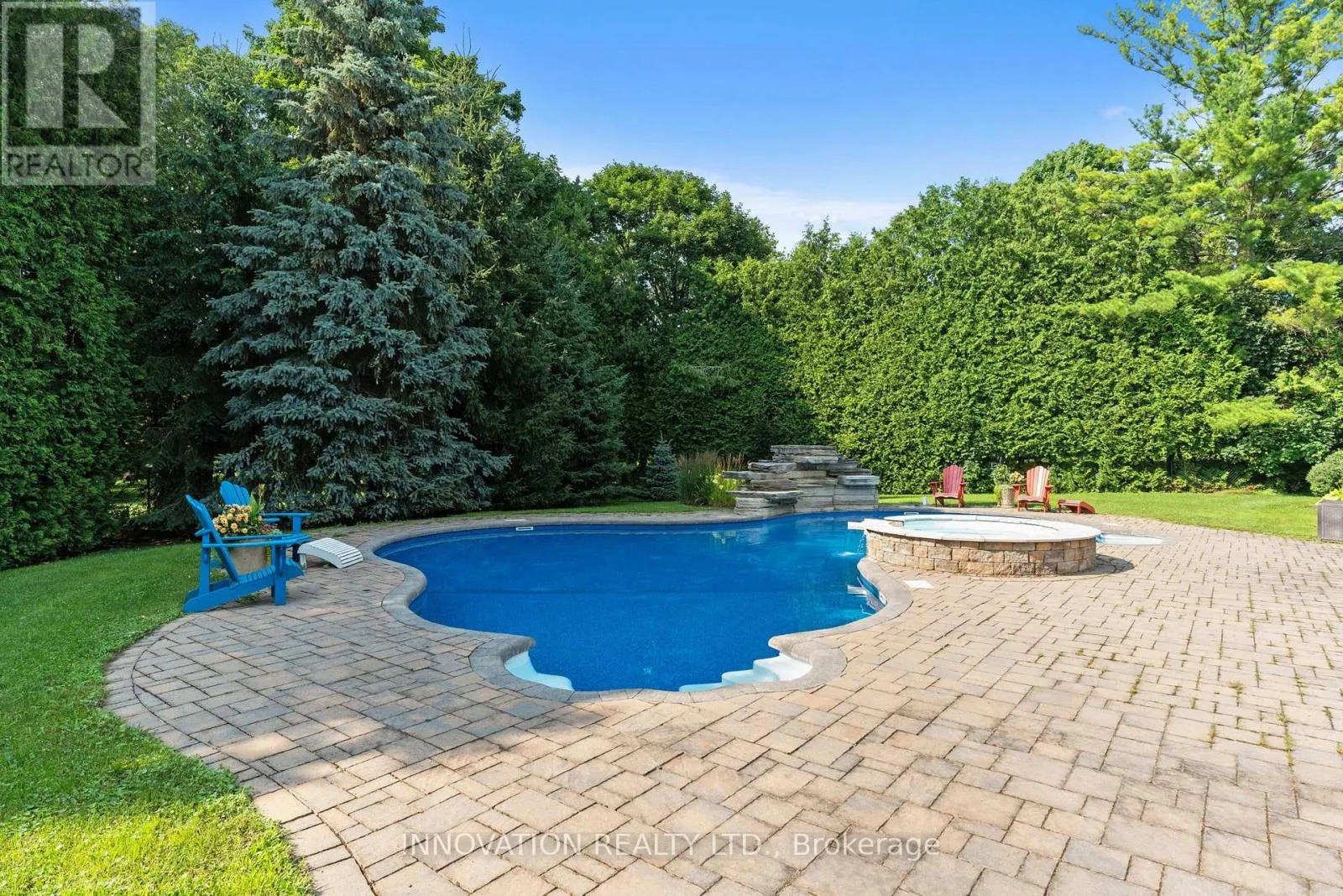 52 CEDARHILL DRIVE