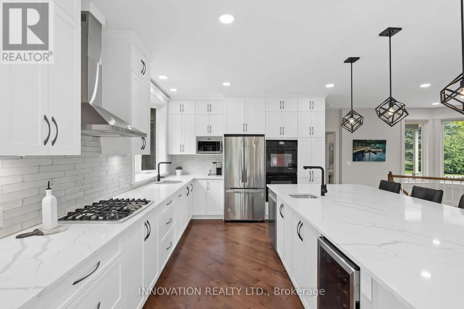 52 CEDARHILL DRIVE