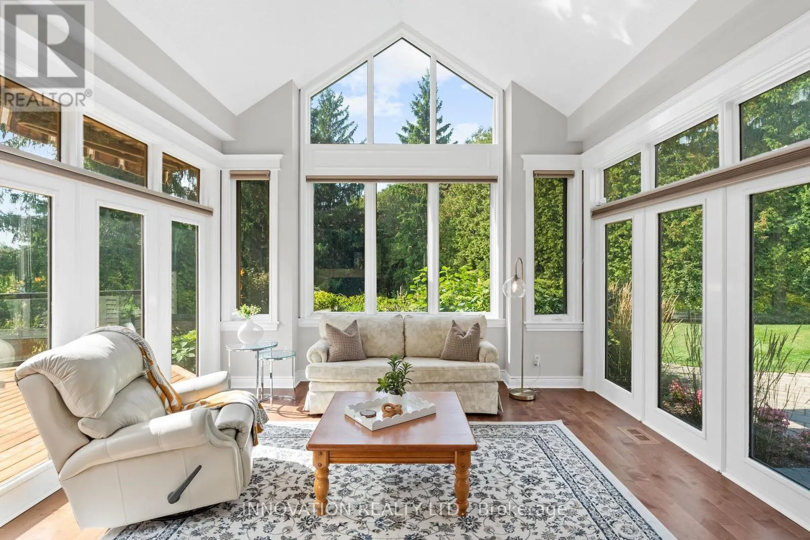 52 CEDARHILL DRIVE
