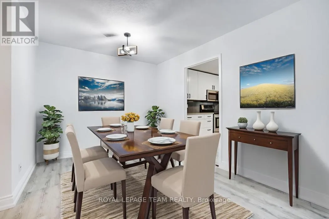 113 - 2951 RIVERSIDE DRIVE