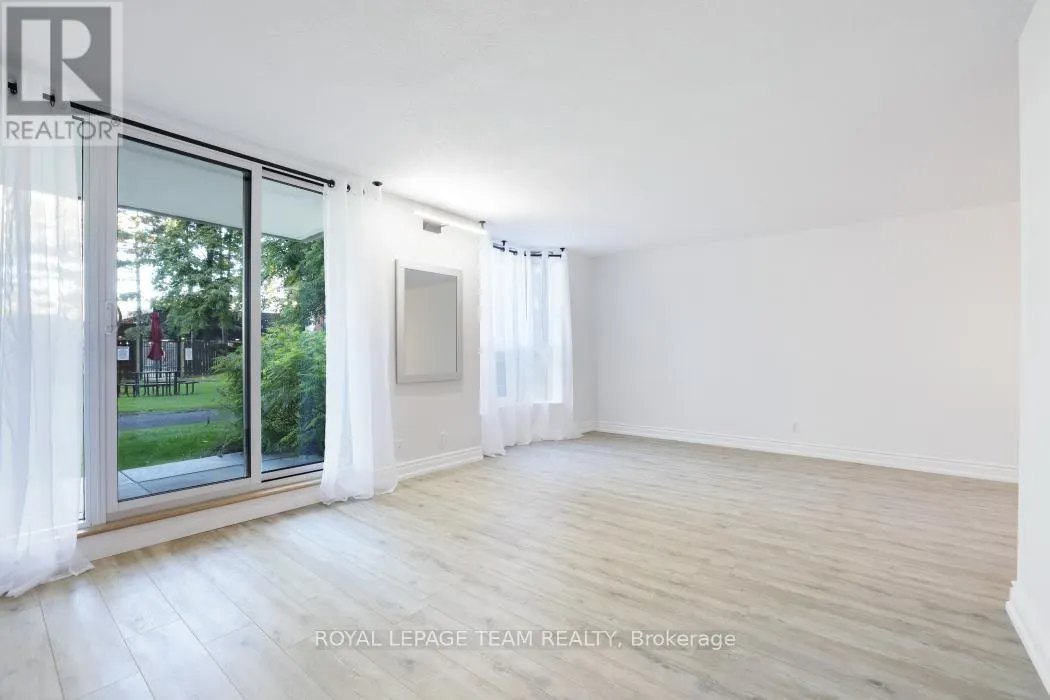 113 - 2951 RIVERSIDE DRIVE