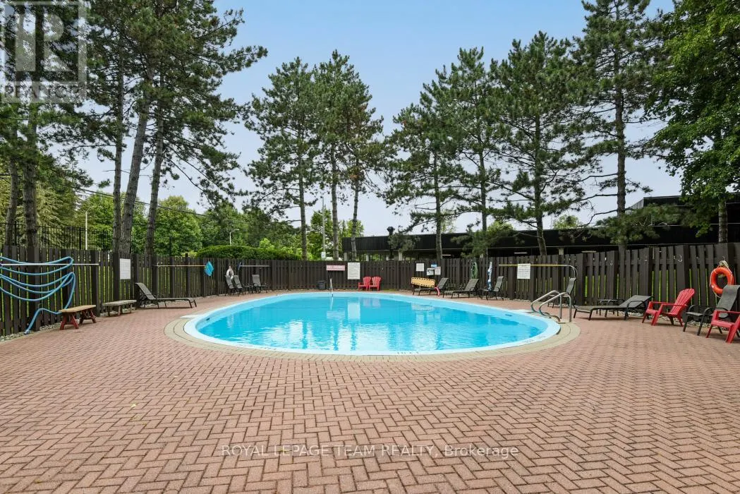113 - 2951 RIVERSIDE DRIVE