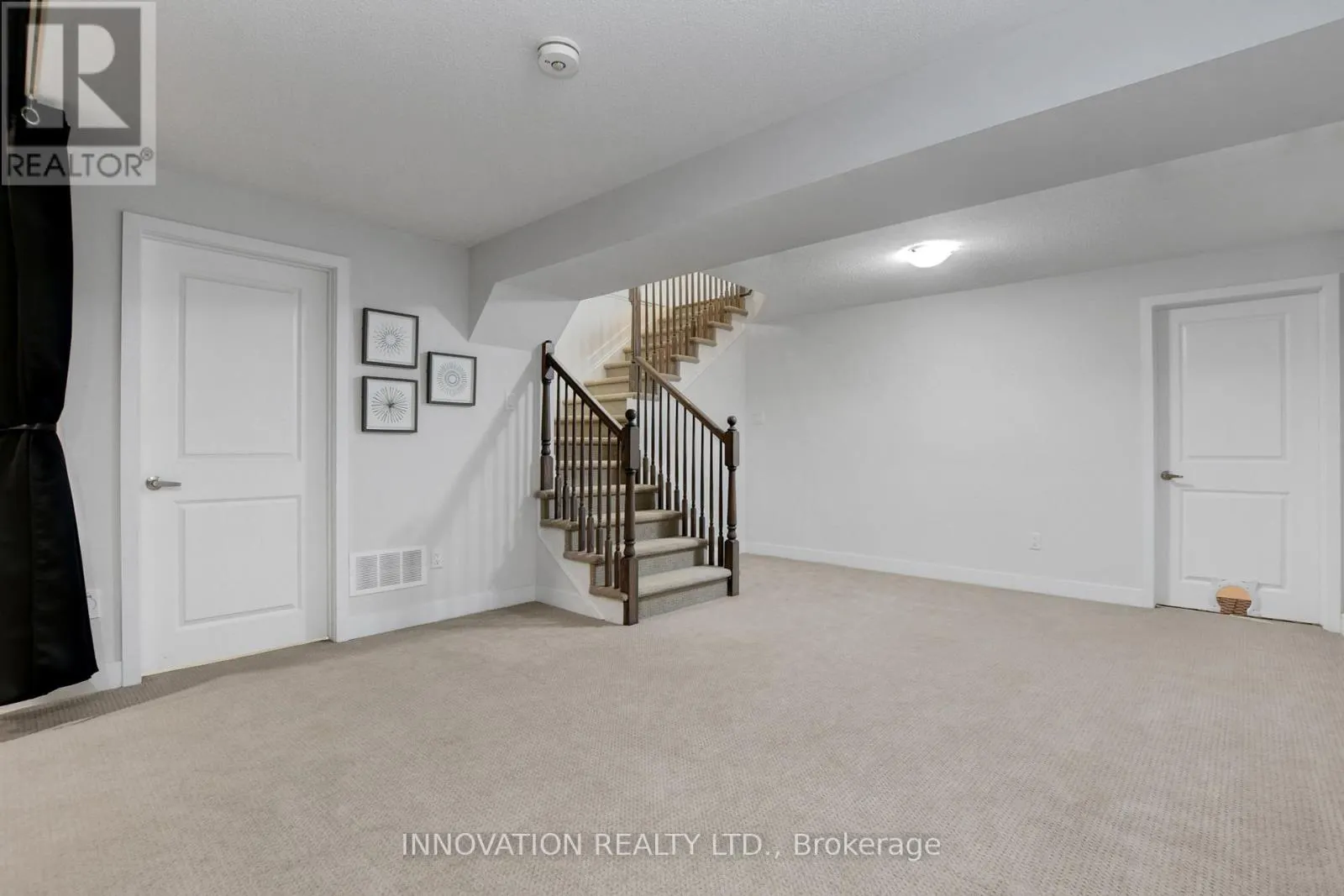 565 BOBOLINK RIDGE
