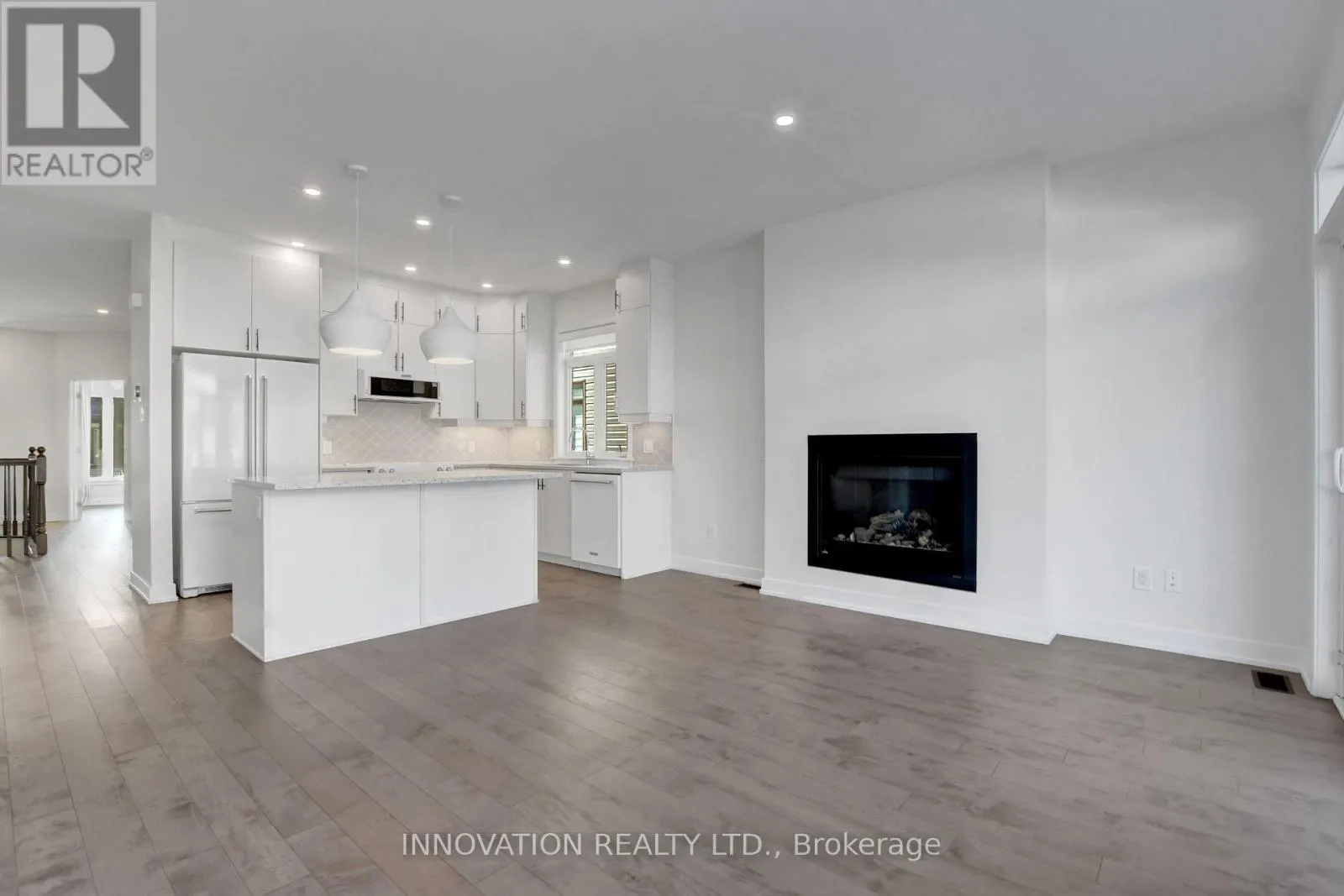 565 BOBOLINK RIDGE