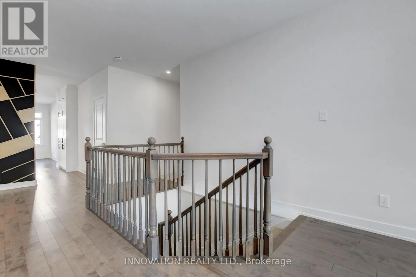 565 BOBOLINK RIDGE