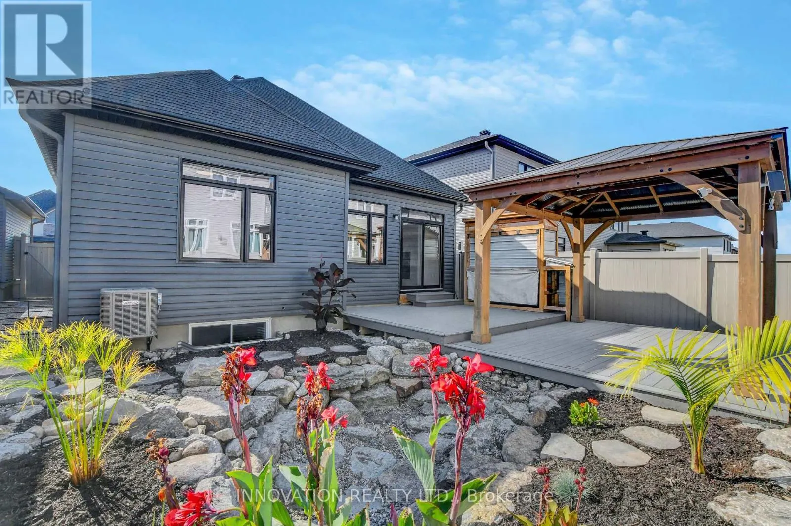 565 BOBOLINK RIDGE