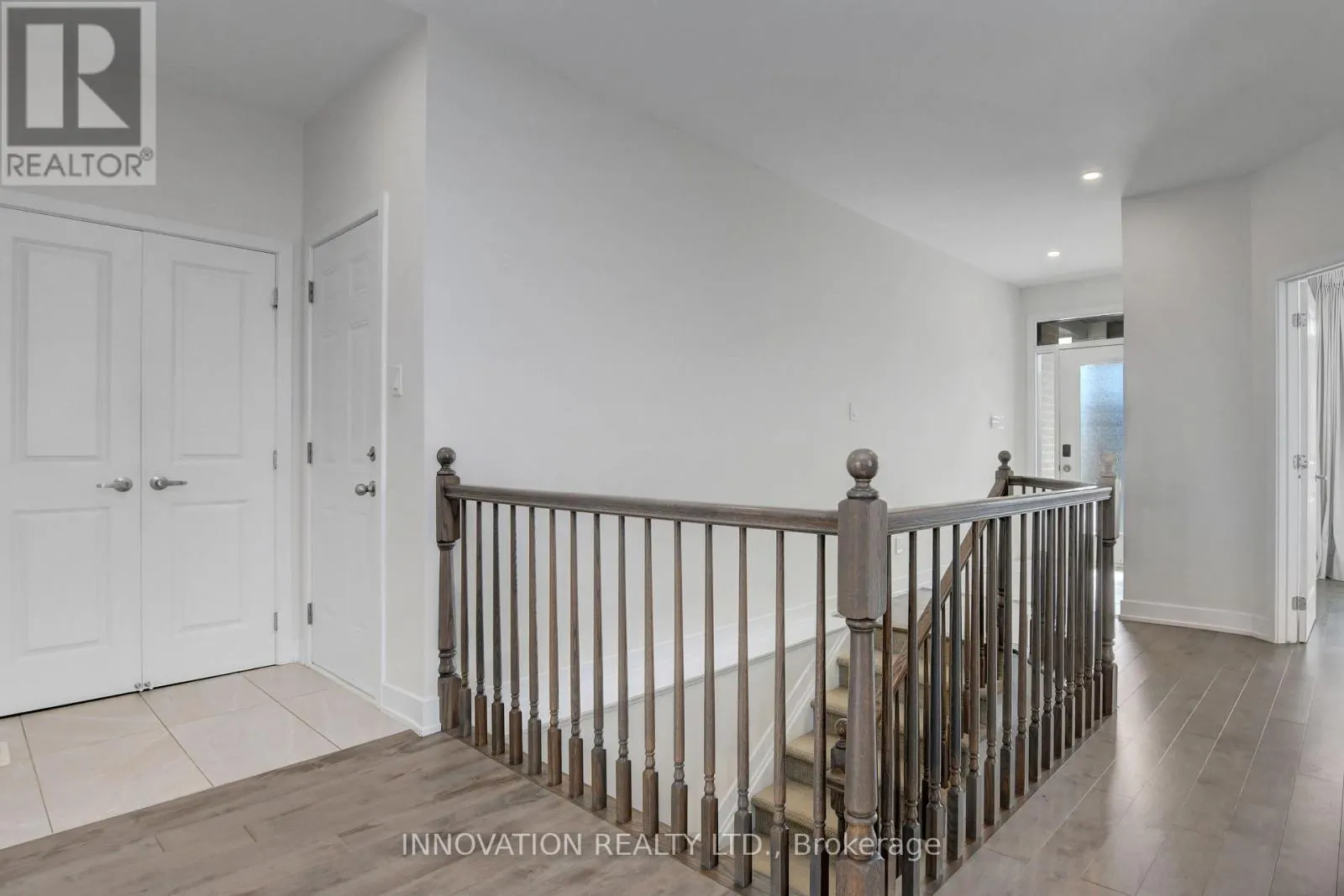 565 BOBOLINK RIDGE