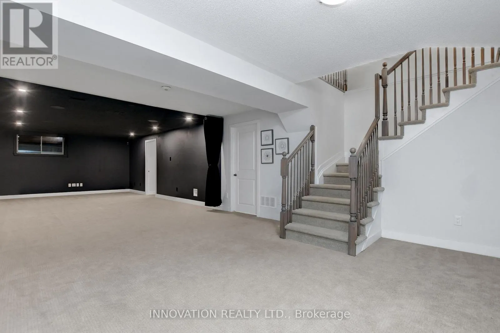 565 BOBOLINK RIDGE