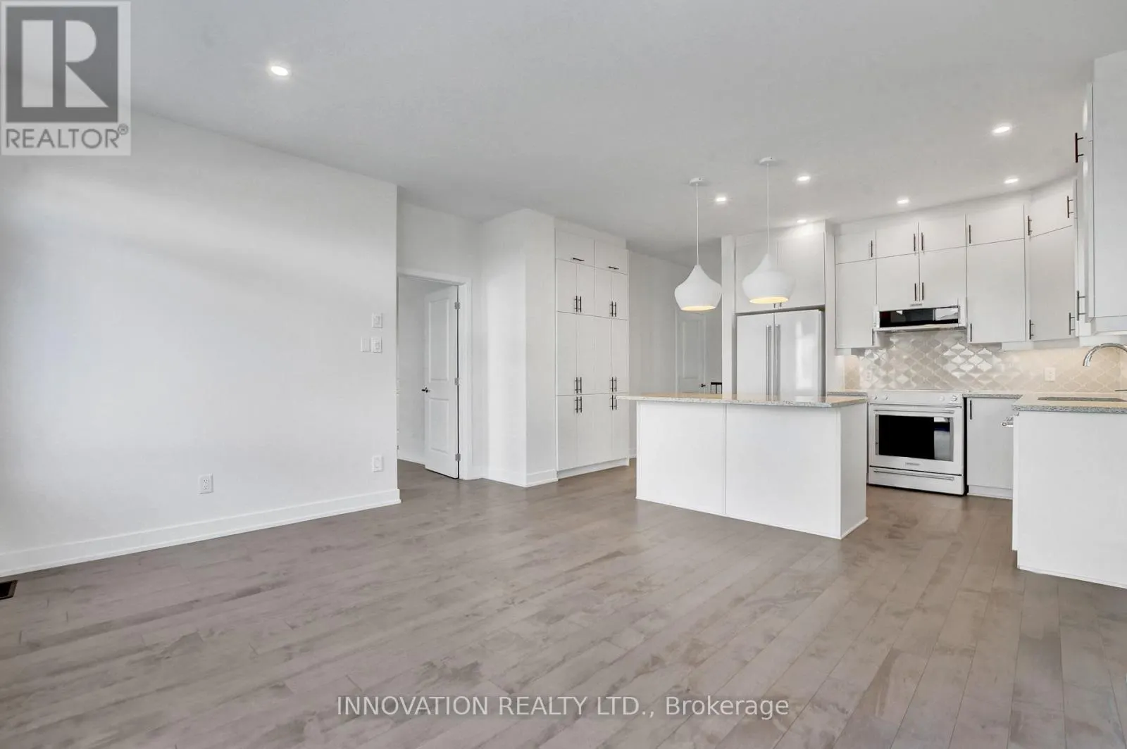 565 BOBOLINK RIDGE