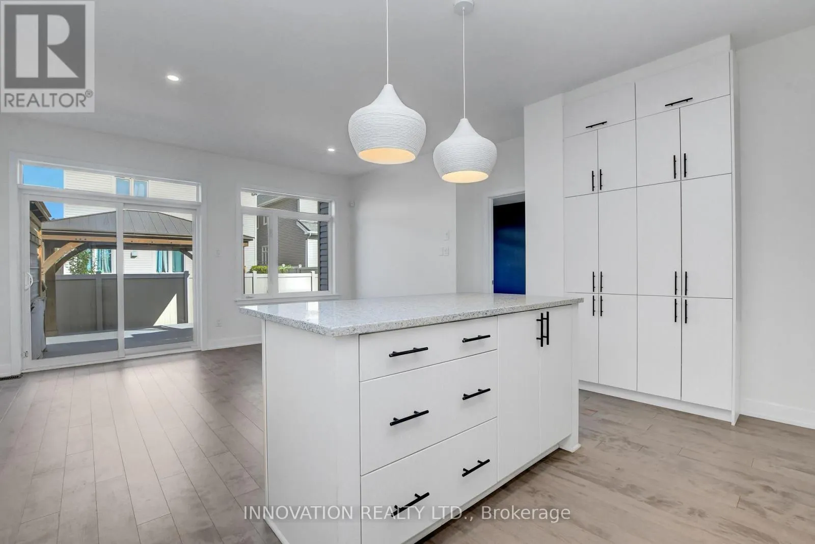 565 BOBOLINK RIDGE