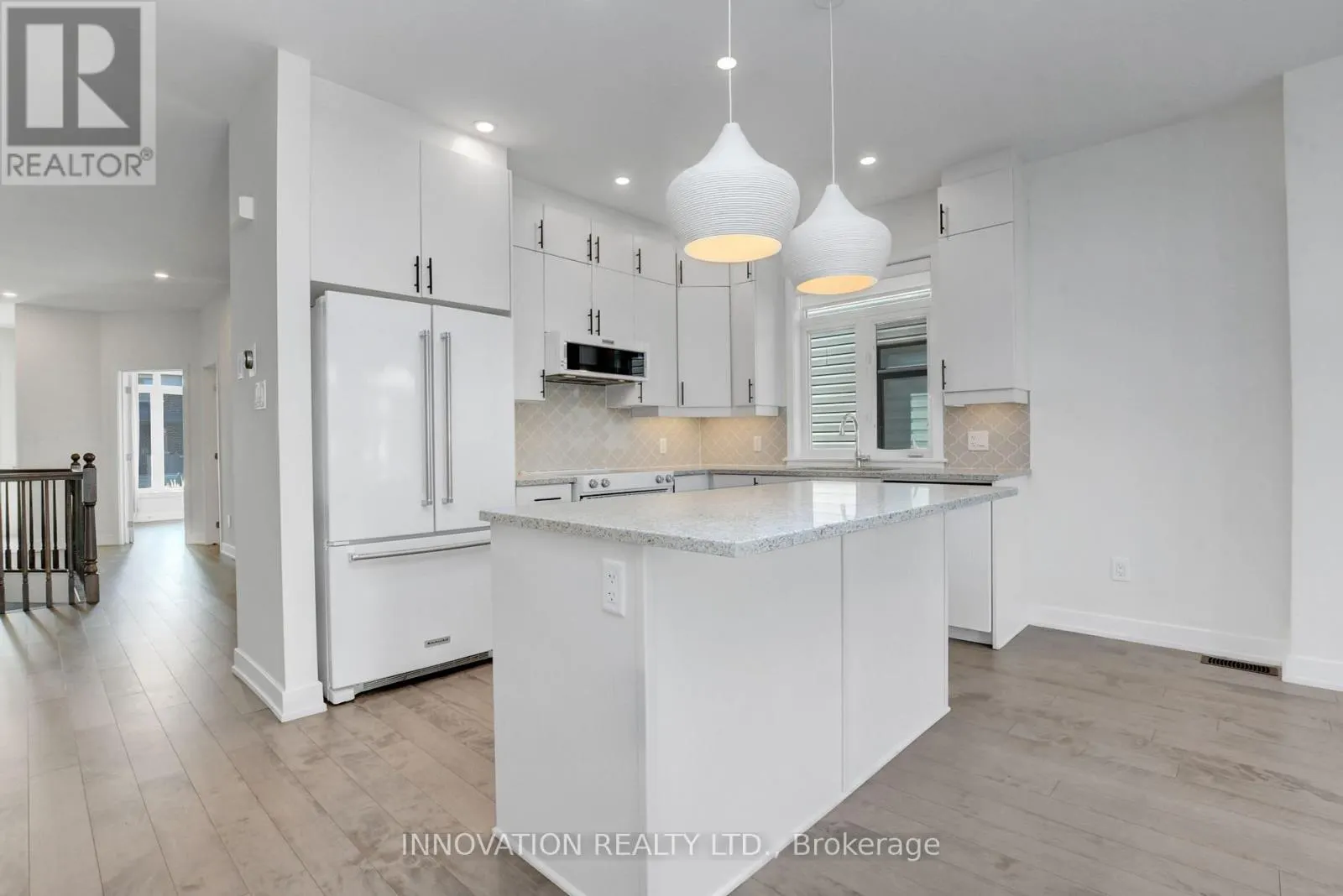 565 BOBOLINK RIDGE
