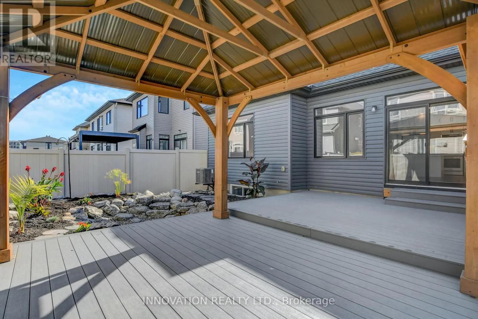 565 BOBOLINK RIDGE