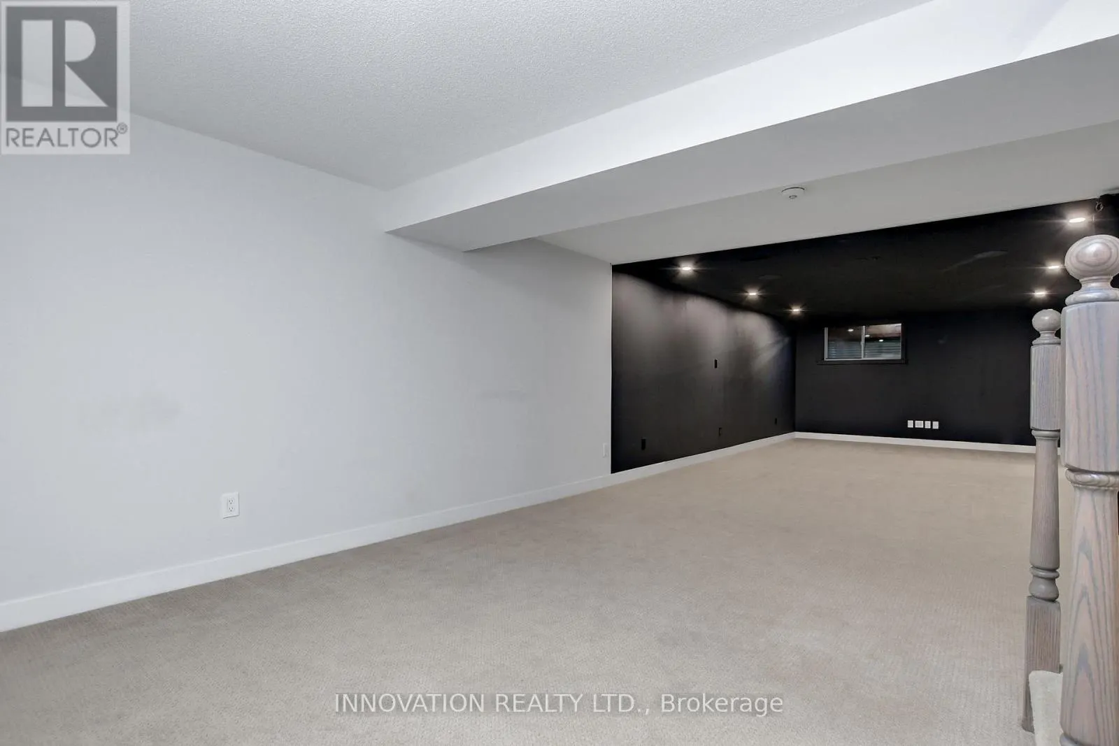 565 BOBOLINK RIDGE