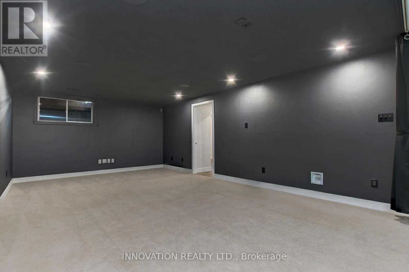 565 BOBOLINK RIDGE