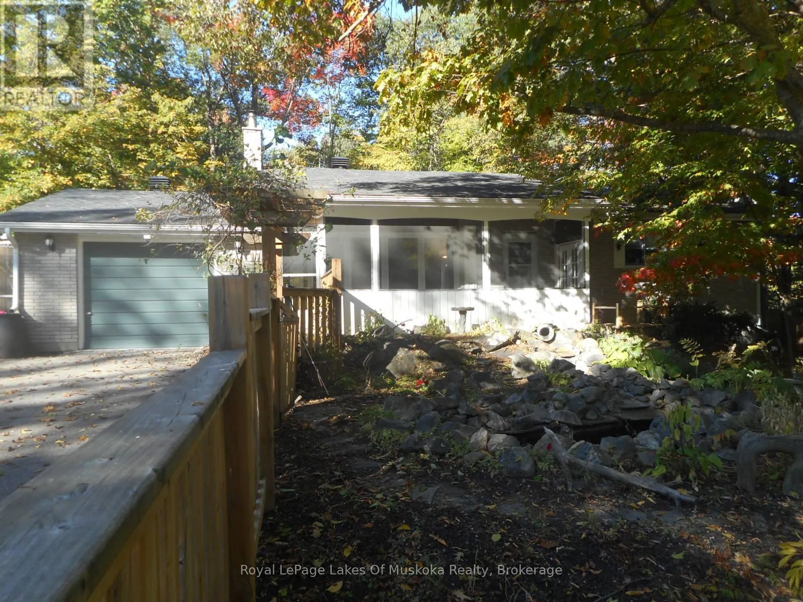 115 DOUGLAS STREET