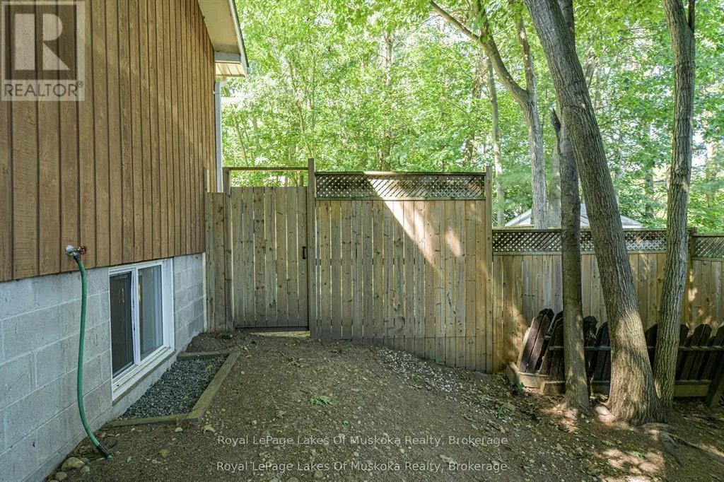 115 DOUGLAS STREET