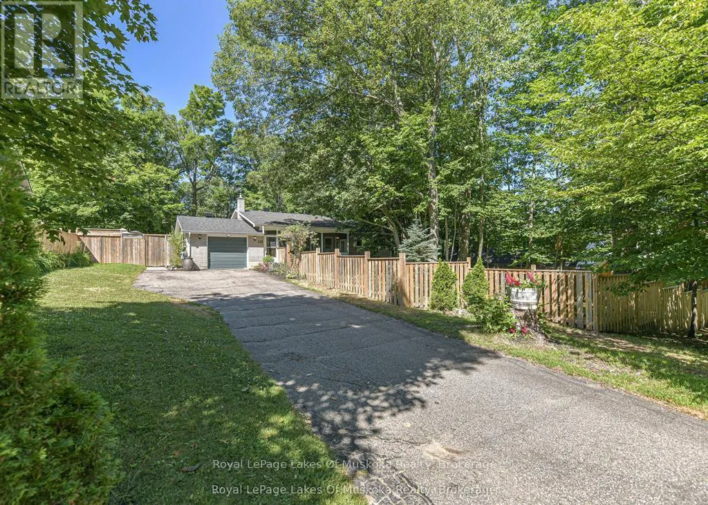 115 DOUGLAS STREET
