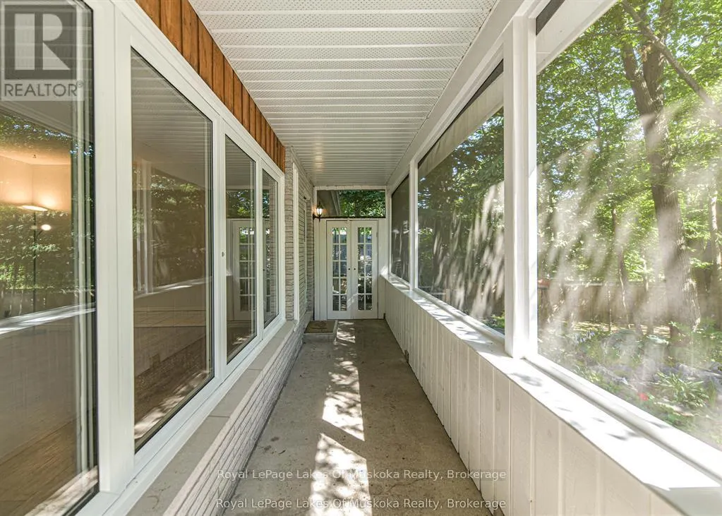 115 DOUGLAS STREET