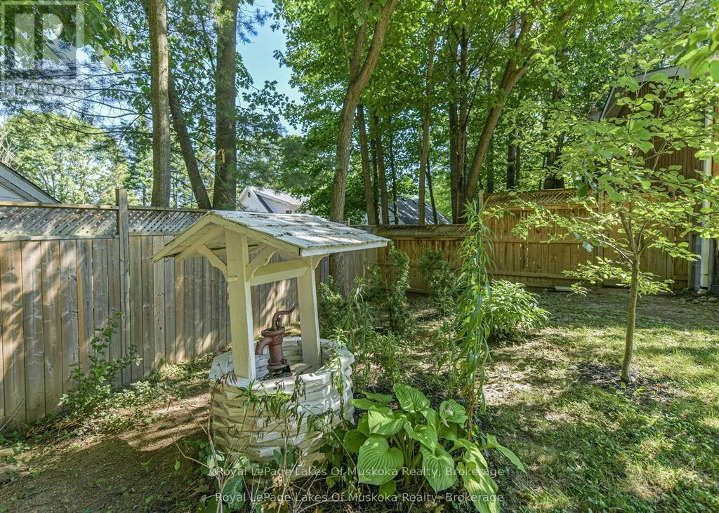 115 DOUGLAS STREET