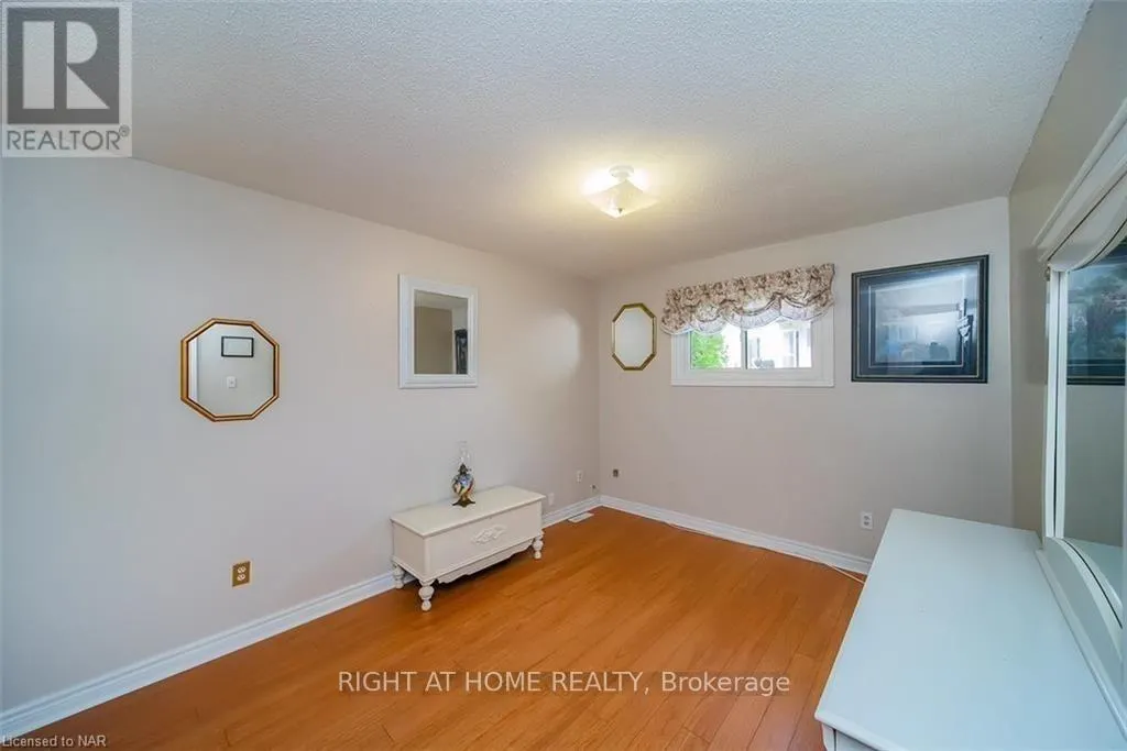 MAIN FL - 3 HERRICK AVENUE