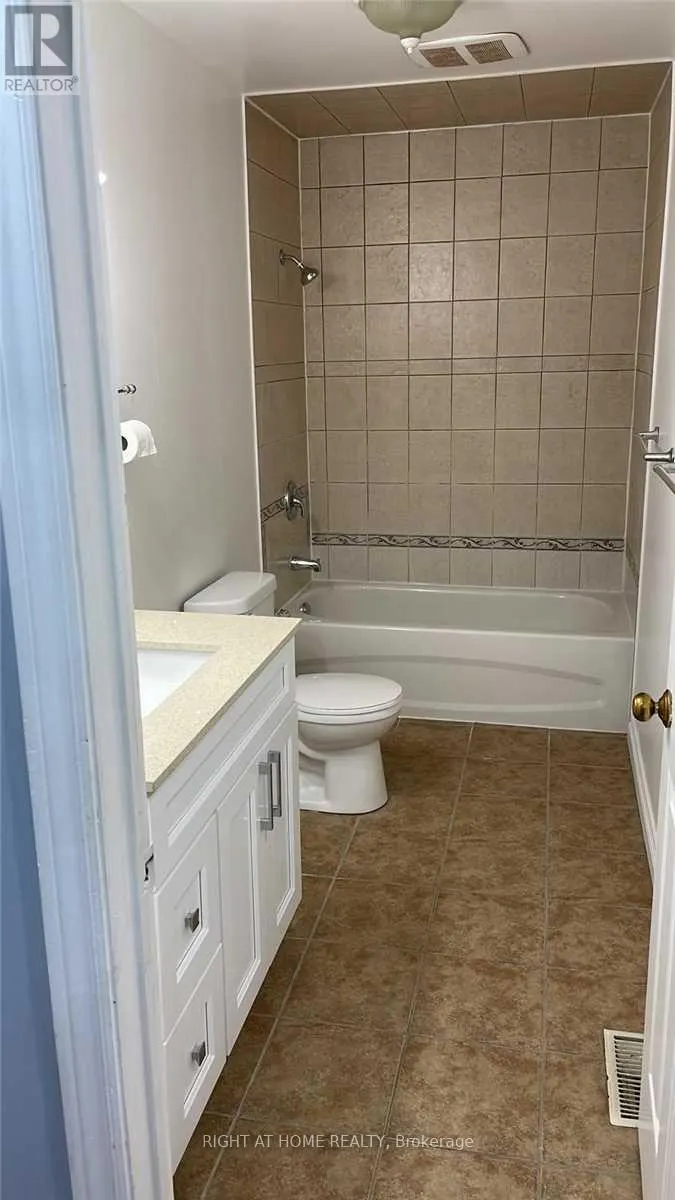 MAIN FL - 3 HERRICK AVENUE