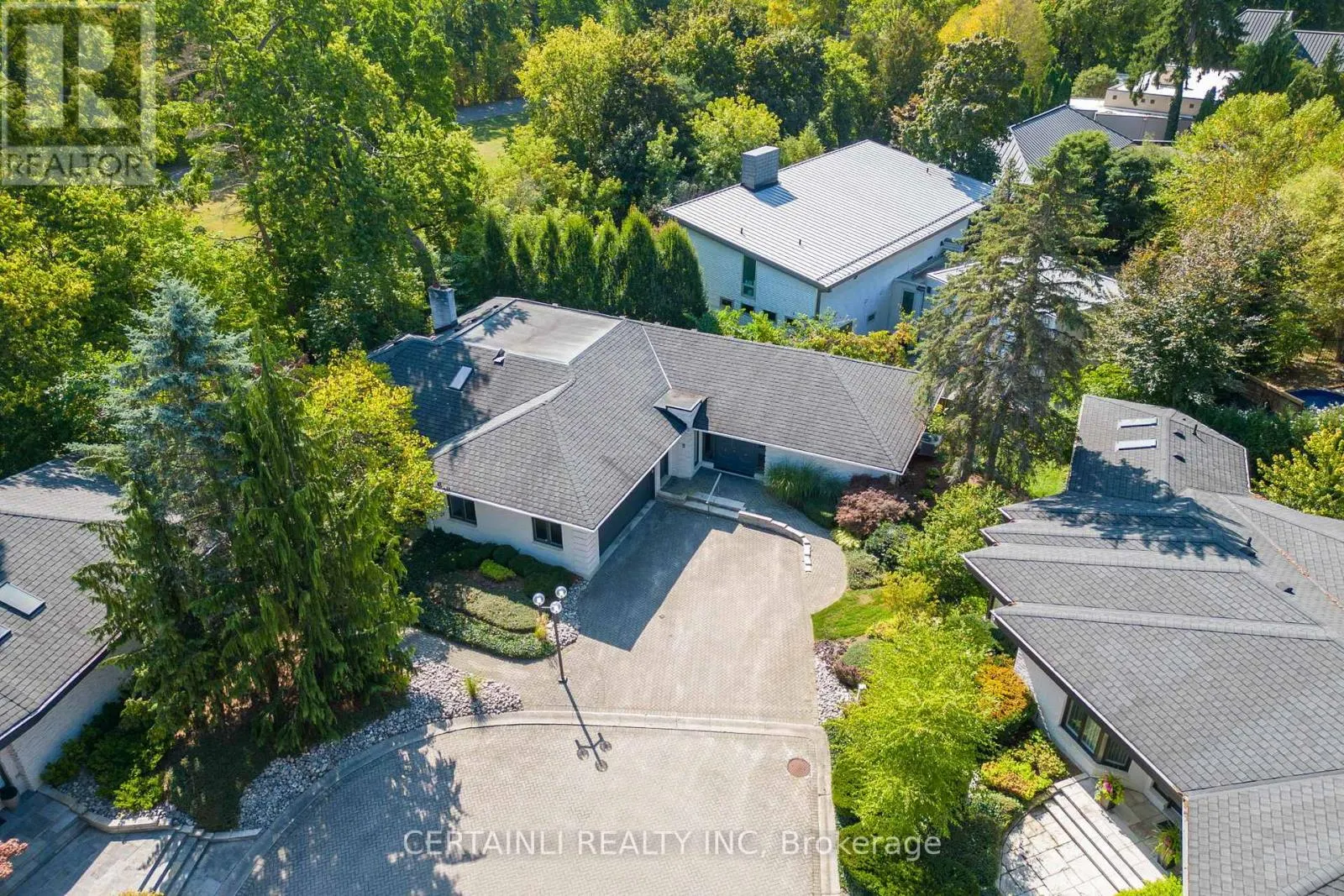 5 - 10 MACKELLAR AVENUE, #5