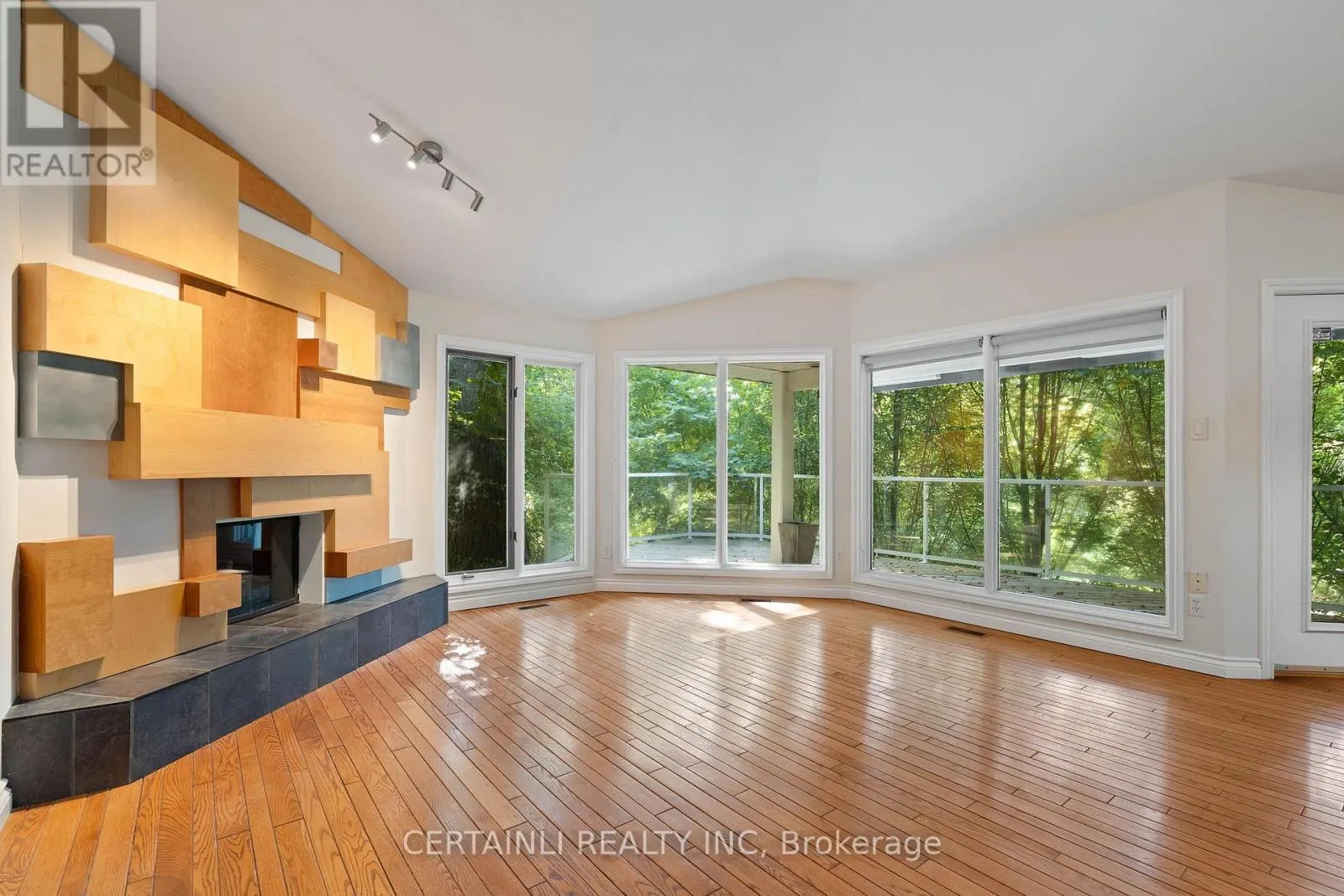 5 - 10 MACKELLAR AVENUE, #5