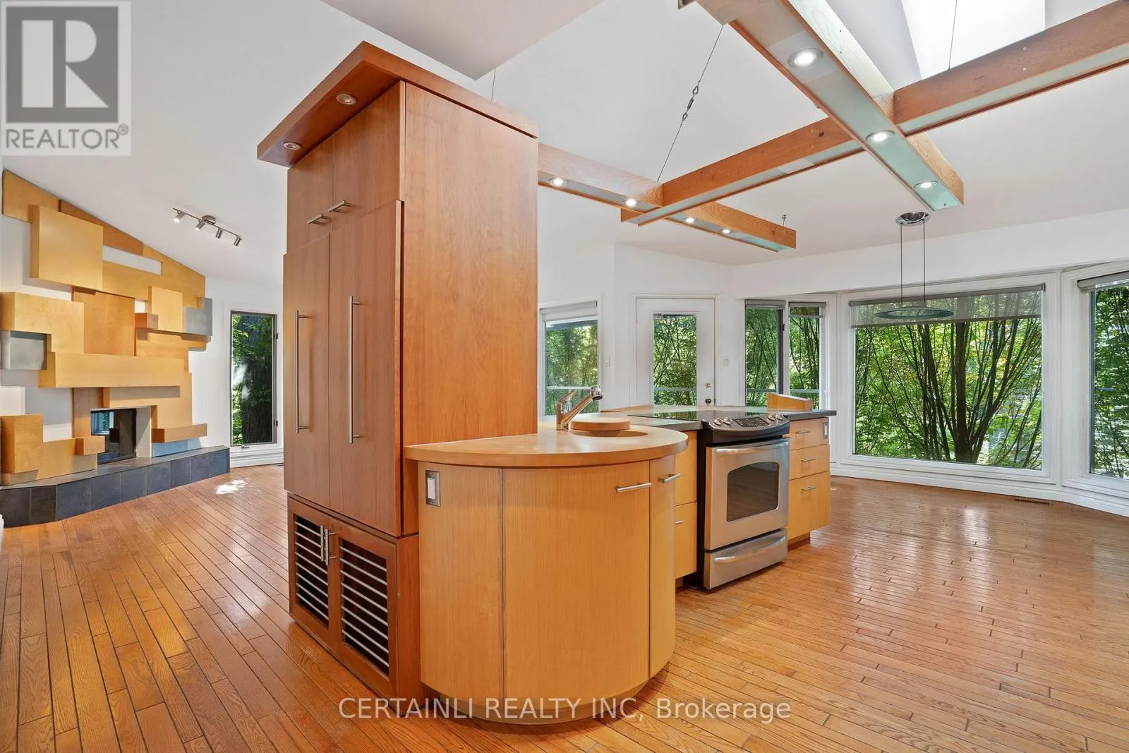 5 - 10 MACKELLAR AVENUE, #5