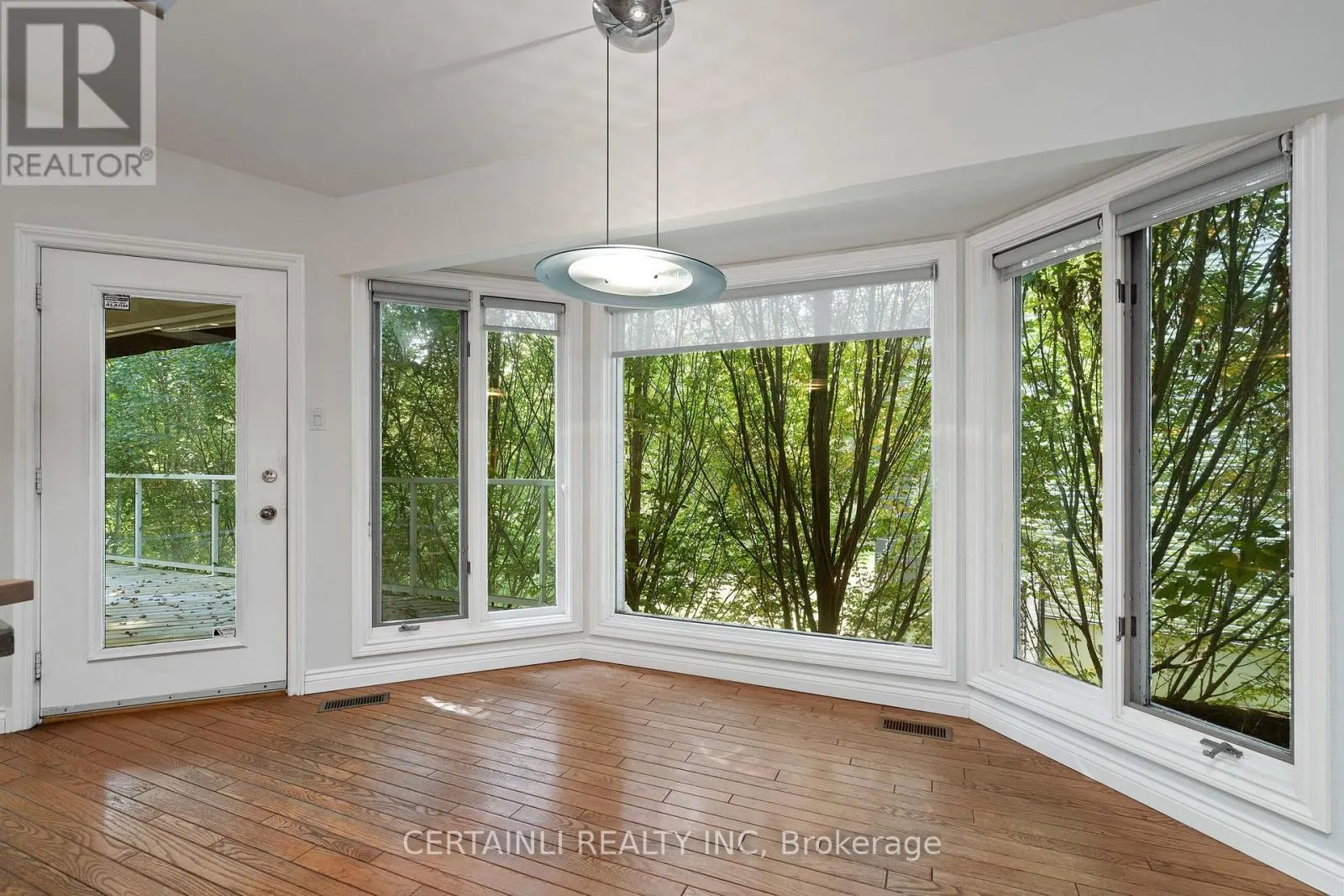 5 - 10 MACKELLAR AVENUE, #5