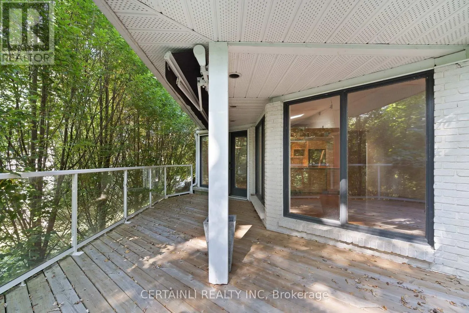 5 - 10 MACKELLAR AVENUE, #5