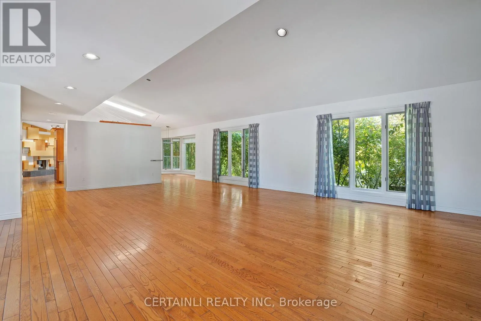 5 - 10 MACKELLAR AVENUE, #5