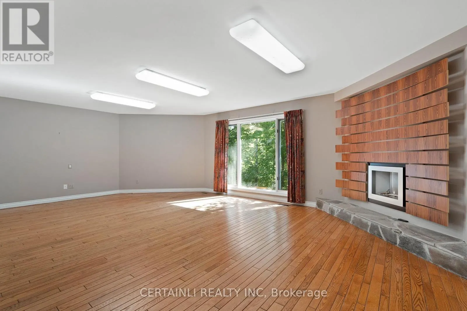 5 - 10 MACKELLAR AVENUE, #5
