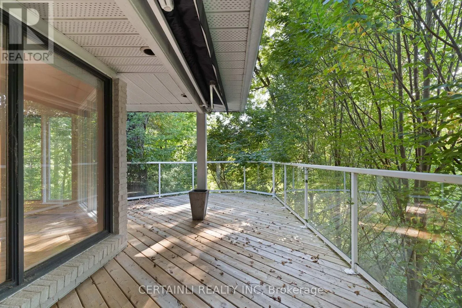 5 - 10 MACKELLAR AVENUE, #5
