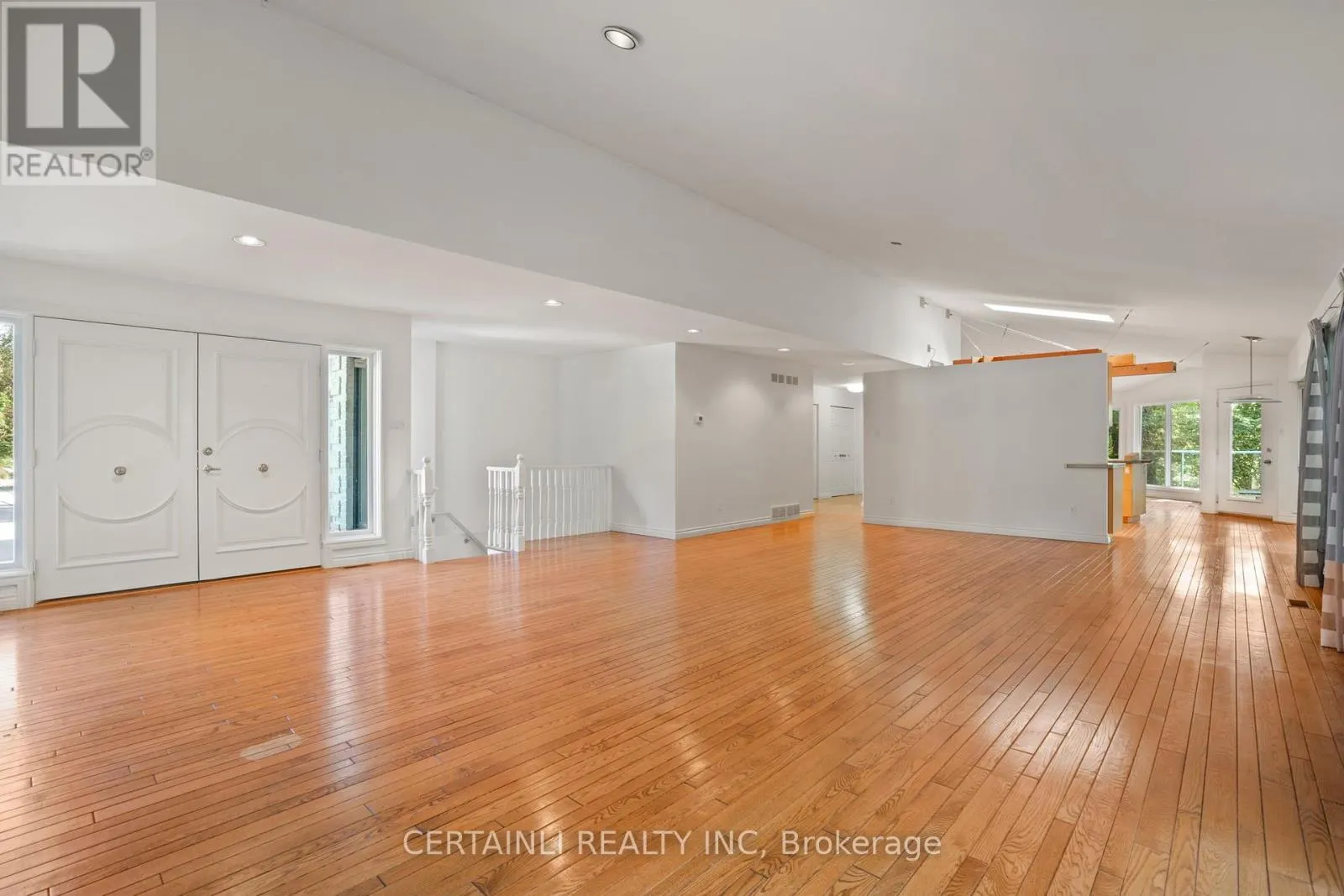5 - 10 MACKELLAR AVENUE, #5