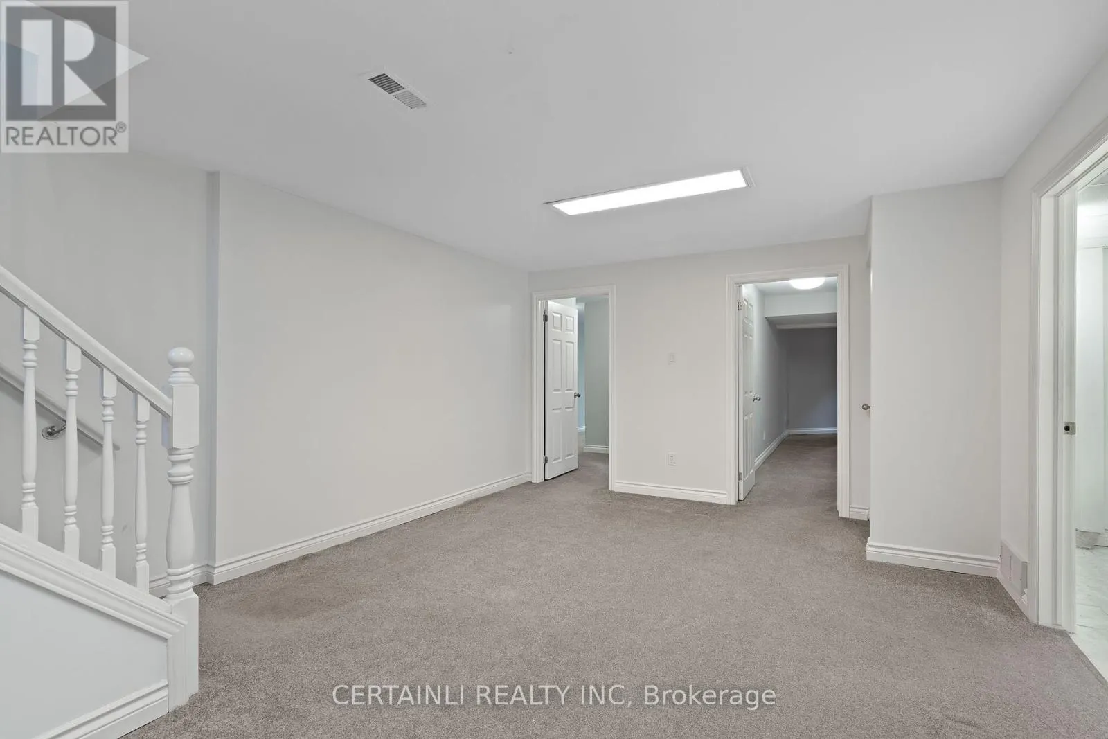 5 - 10 MACKELLAR AVENUE, #5