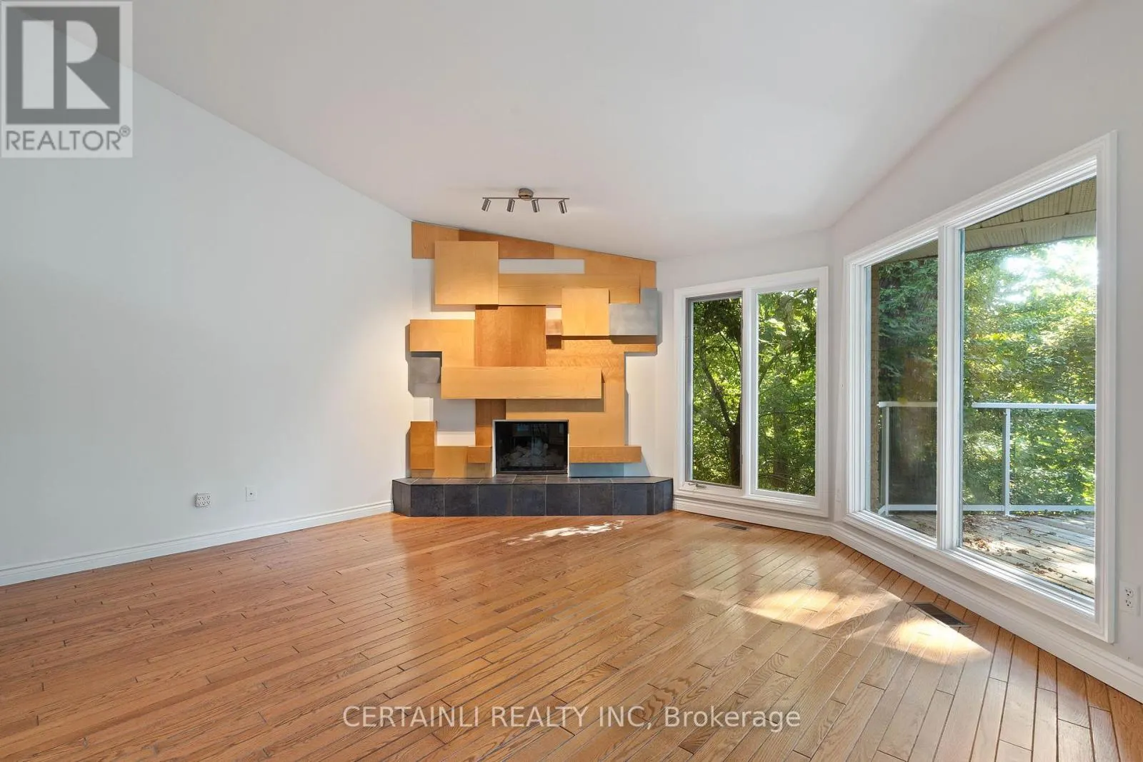 5 - 10 MACKELLAR AVENUE, #5