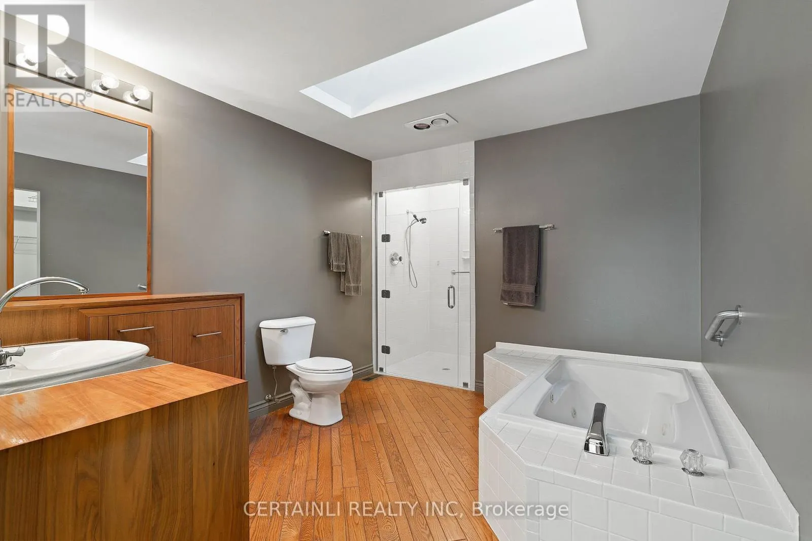 5 - 10 MACKELLAR AVENUE, #5