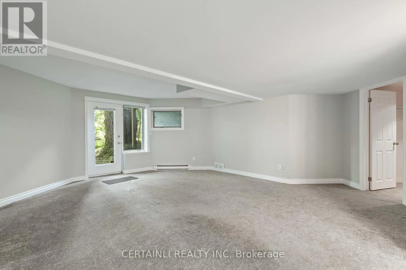 5 - 10 MACKELLAR AVENUE, #5