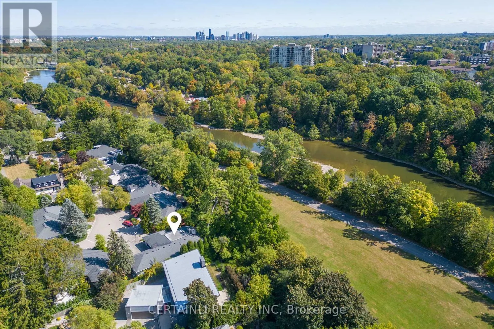 5 - 10 MACKELLAR AVENUE, #5