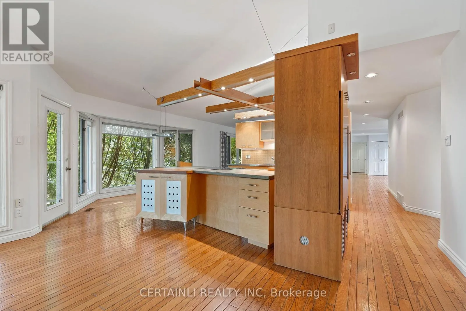 5 - 10 MACKELLAR AVENUE, #5