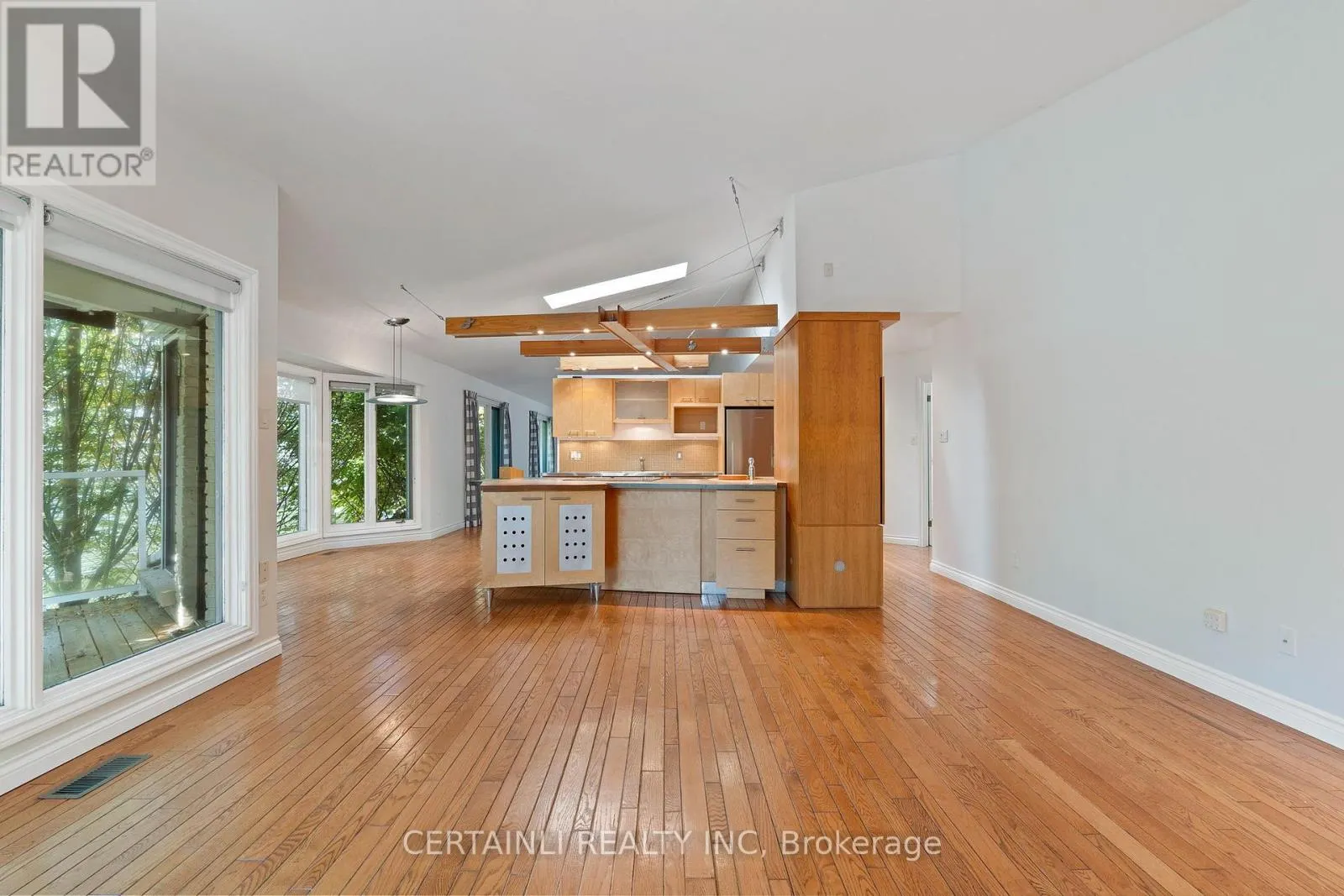 5 - 10 MACKELLAR AVENUE, #5