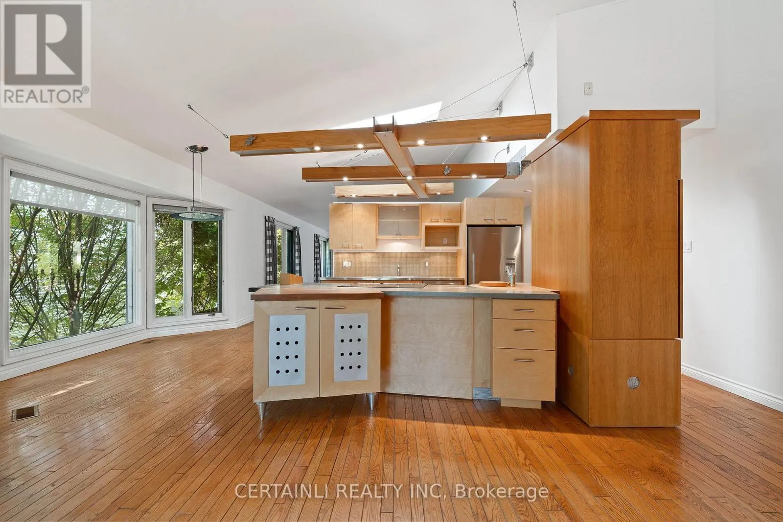 5 - 10 MACKELLAR AVENUE, #5
