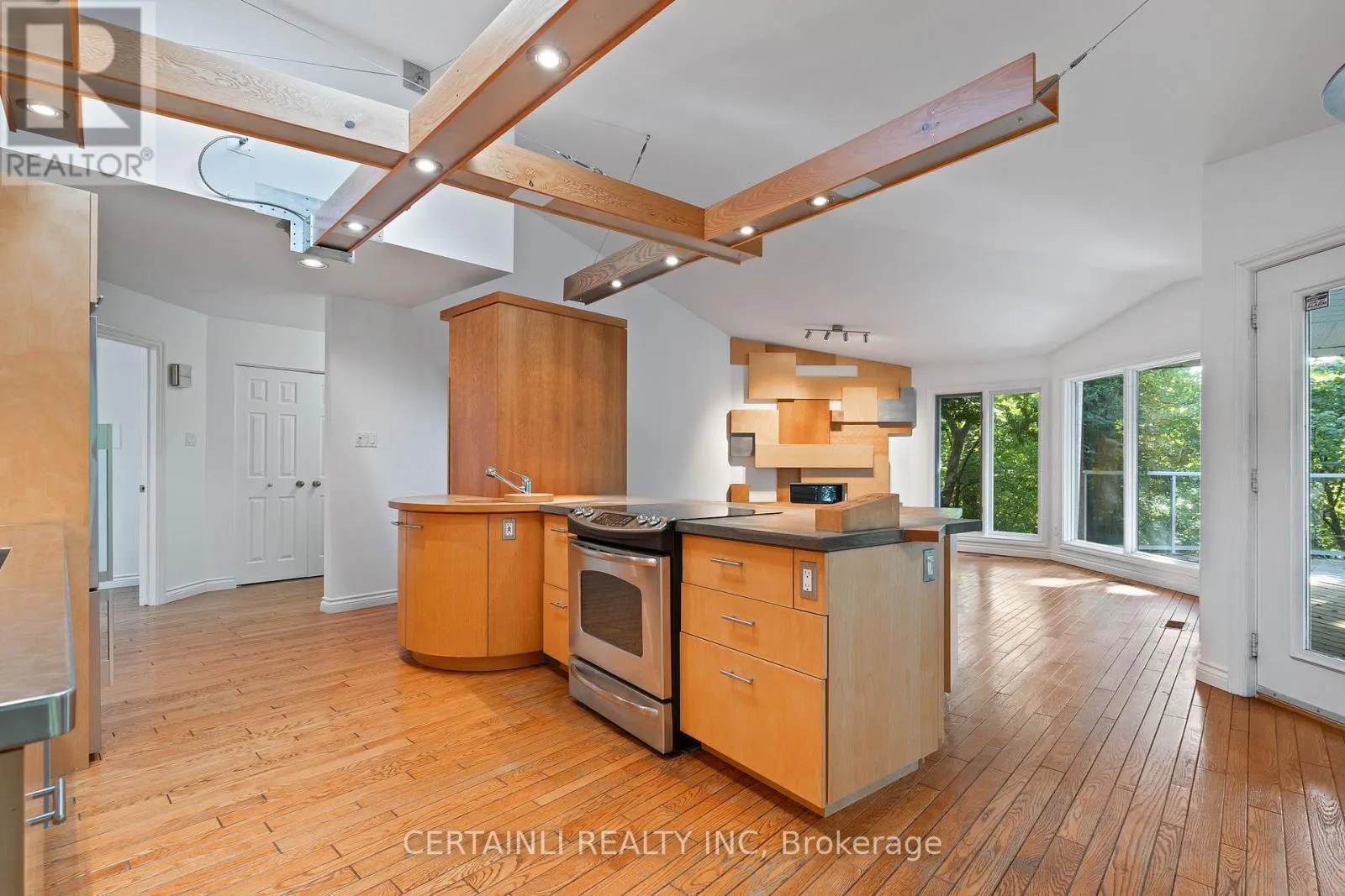5 - 10 MACKELLAR AVENUE, #5