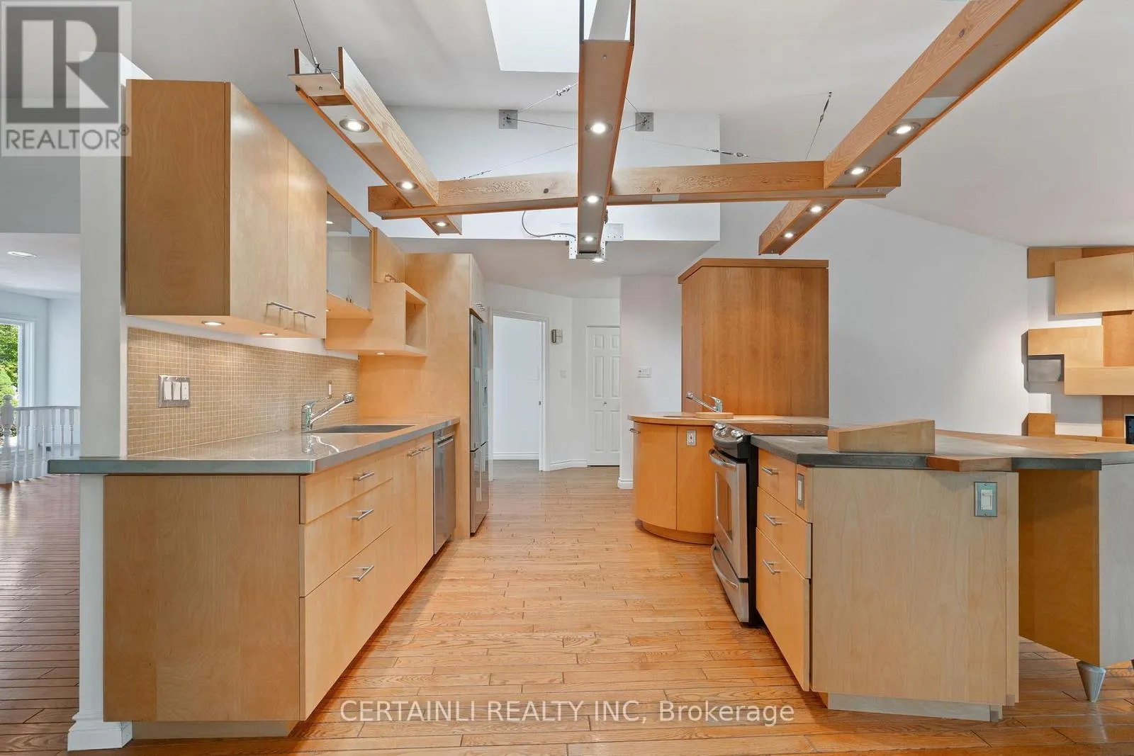 5 - 10 MACKELLAR AVENUE, #5
