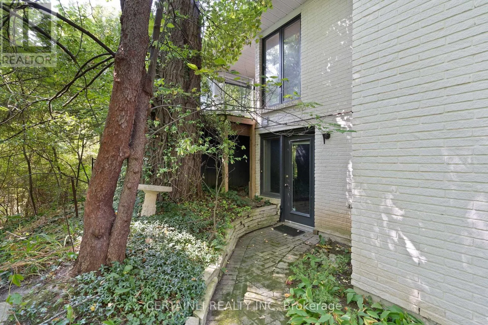 5 - 10 MACKELLAR AVENUE, #5