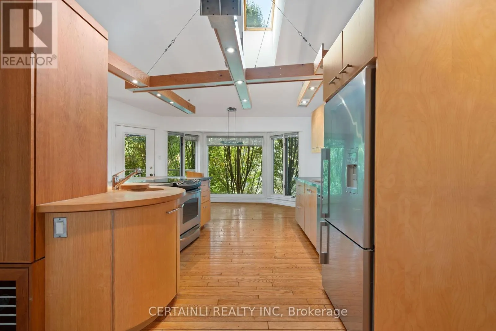 5 - 10 MACKELLAR AVENUE, #5