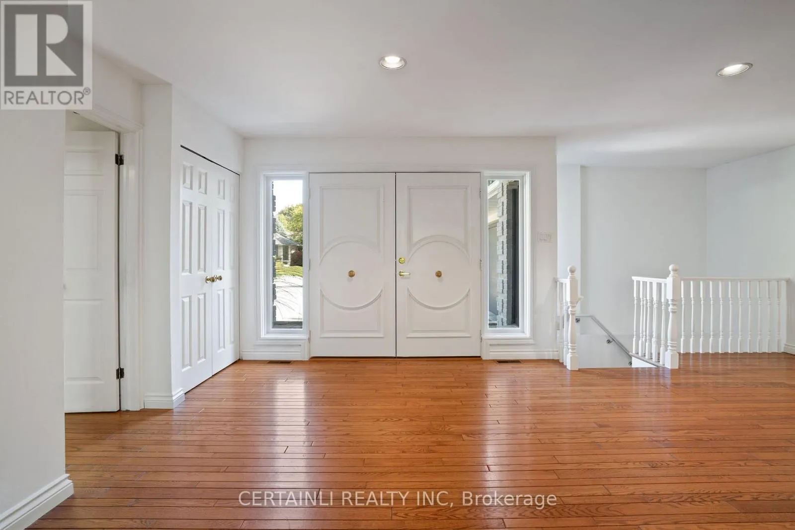 5 - 10 MACKELLAR AVENUE, #5