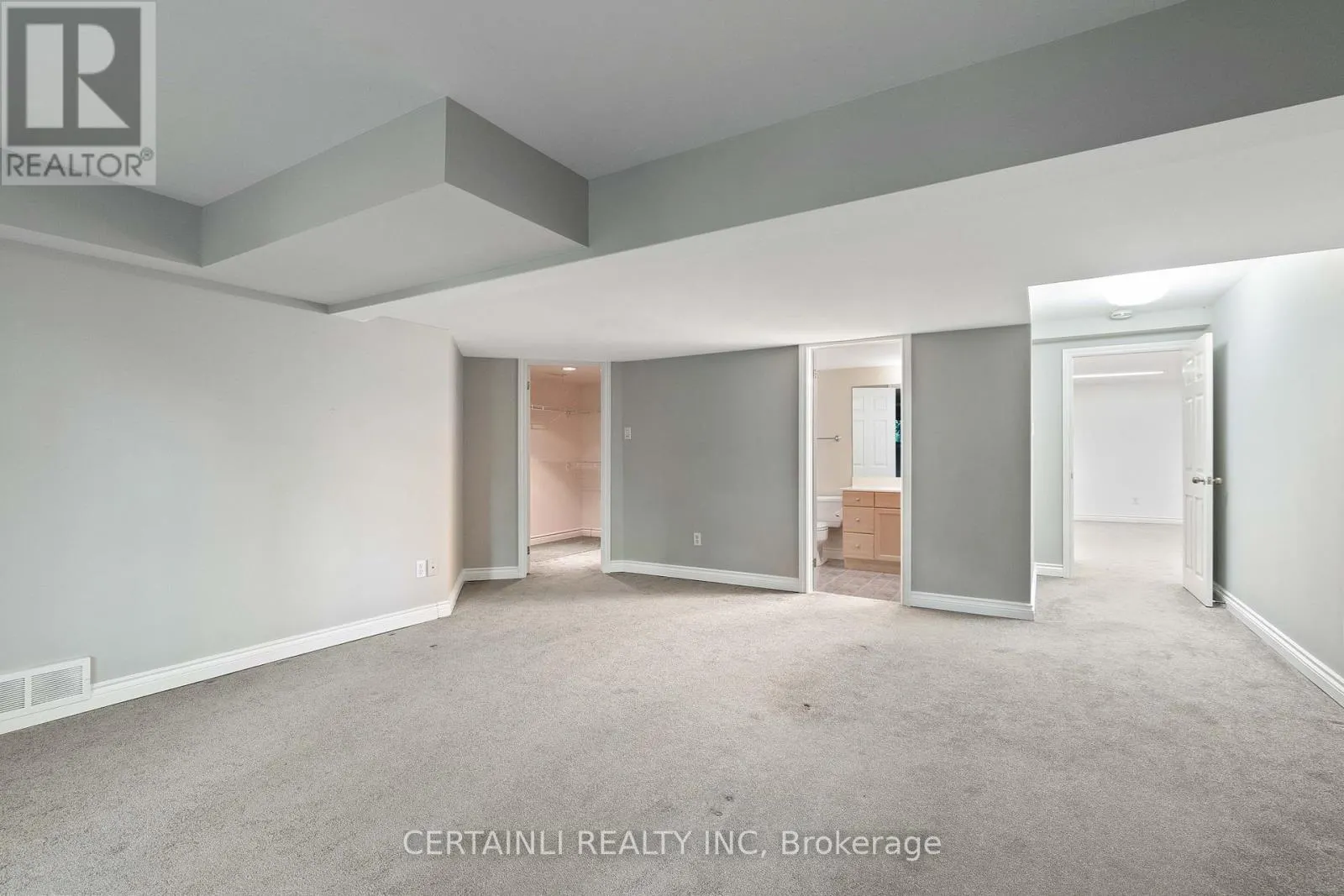5 - 10 MACKELLAR AVENUE, #5