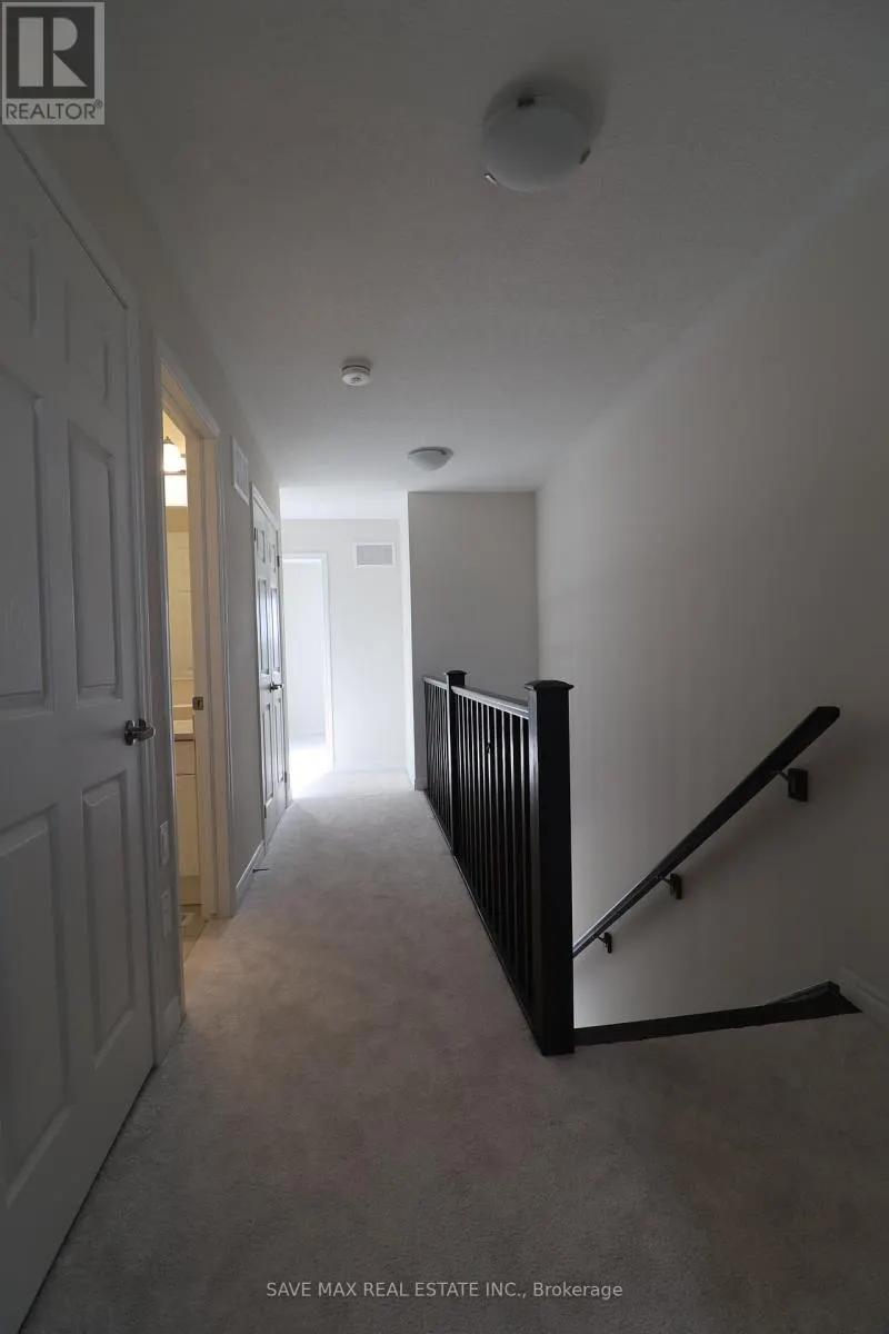 140 FORESTWALK STREET